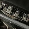 toyota vellfire 2017 -TOYOTA 【函館 323ﾈ 5】--Vellfire DBA-AGH35W--AGH32-0024213---TOYOTA 【函館 323ﾈ 5】--Vellfire DBA-AGH35W--AGH32-0024213- image 32