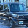 honda n-box 2023 -HONDA--N BOX 6BA-JF5--JF5-2014193---HONDA--N BOX 6BA-JF5--JF5-2014193- image 3