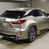 lexus rx 2019 -LEXUS--Lexus RX DAA-GYL20W--GYL20-0008801---LEXUS--Lexus RX DAA-GYL20W--GYL20-0008801- image 2