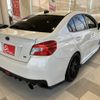 subaru wrx 2018 -SUBARU--WRX DBA-VAG--VAG-027110---SUBARU--WRX DBA-VAG--VAG-027110- image 4