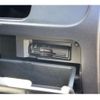 nissan serena 2012 -NISSAN--Serena DAA-HC26--HC26-063466---NISSAN--Serena DAA-HC26--HC26-063466- image 33