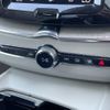 volvo xc60 2018 -VOLVO--Volvo XC60 DBA-UB420XC--YV1UZ10MCJ1096052---VOLVO--Volvo XC60 DBA-UB420XC--YV1UZ10MCJ1096052- image 11