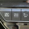toyota prius 2016 -TOYOTA--Prius DAA-ZVW51--ZVW51-6013343---TOYOTA--Prius DAA-ZVW51--ZVW51-6013343- image 7