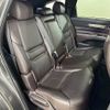 mazda cx-8 2018 -MAZDA--CX-8 3DA-KG2P--KG2P-200256---MAZDA--CX-8 3DA-KG2P--KG2P-200256- image 6