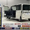 daihatsu tanto 2014 CFJ0782506 image 1
