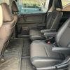 honda freed 2022 -HONDA--Freed 5BA-GB5--GB5-3206138---HONDA--Freed 5BA-GB5--GB5-3206138- image 11