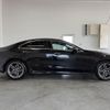 mercedes-benz cls-class 2020 -MERCEDES-BENZ--Benz CLS 257314--2A050184---MERCEDES-BENZ--Benz CLS 257314--2A050184- image 16