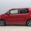 suzuki wagon-r 2015 -SUZUKI--Wagon R DBA-MH34S--MH34S-958788---SUZUKI--Wagon R DBA-MH34S--MH34S-958788- image 11