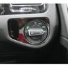 volkswagen golf 2013 -VOLKSWAGEN 【名変中 】--VW Golf AUCPT--EW051460---VOLKSWAGEN 【名変中 】--VW Golf AUCPT--EW051460- image 30