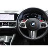 bmw m4 2021 -BMW--BMW M4 3BA-52AZ30--WBS32AZ000CG05694---BMW--BMW M4 3BA-52AZ30--WBS32AZ000CG05694- image 9