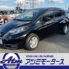 nissan note 2019 -NISSAN--Note DBA-E12--E12-635301---NISSAN--Note DBA-E12--E12-635301- image 29