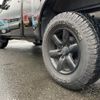 nissan titan 2011 CFJ1683838 image 33