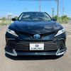 toyota camry 2023 quick_quick_6AA-AXVH70_AXVH70-1086305 image 5