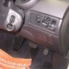 toyota caldina 2005 -TOYOTA--Caldina AZT246W-0013982---TOYOTA--Caldina AZT246W-0013982- image 9