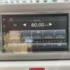 daihatsu mira-tocot 2019 -DAIHATSU--Mira Tocot DBA-LA550S--LA550S-0020755---DAIHATSU--Mira Tocot DBA-LA550S--LA550S-0020755- image 2