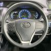toyota voxy 2015 -TOYOTA--Voxy DAA-ZWR80G--ZWR80-0121627---TOYOTA--Voxy DAA-ZWR80G--ZWR80-0121627- image 12