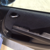 honda fit 2001 17003B image 10