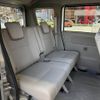 suzuki every-wagon 2017 -SUZUKI--Every Wagon ABA-DA17W--DA17W-133843---SUZUKI--Every Wagon ABA-DA17W--DA17W-133843- image 17