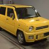 daihatsu naked 2002 -DAIHATSU 【名古屋 51 ｸ2964】--Naked LA-L750S--L750S-0054343---DAIHATSU 【名古屋 51 ｸ2964】--Naked LA-L750S--L750S-0054343- image 4