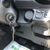 toyota aqua 2018 CFJ6720453 image 10