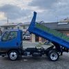 mitsubishi-fuso canter 2000 CFJ1675281 image 13