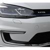 volkswagen golf 2018 -VOLKSWAGEN--VW E-Golf ZAA-AUEAZ--WVWZZZAUZJW909354---VOLKSWAGEN--VW E-Golf ZAA-AUEAZ--WVWZZZAUZJW909354- image 26