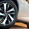 lexus nx 2018 CFJ1623264 image 14