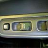 suzuki carry-truck 2021 -SUZUKI--Carry Truck EBD-DA16T--DA16T-623408---SUZUKI--Carry Truck EBD-DA16T--DA16T-623408- image 4