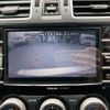 subaru impreza-wagon 2015 -SUBARU--Impreza Wagon DBA-GP7--GP7-087994---SUBARU--Impreza Wagon DBA-GP7--GP7-087994- image 9
