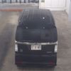 honda n-box 2013 CFJ1504718 image 7