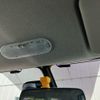 nissan note 2016 CFJ6430375 image 23