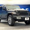 chrysler jeep-wrangler 2019 -CHRYSLER--Jeep Wrangler ABA-JL36L--1C4HJXLG7KW629000---CHRYSLER--Jeep Wrangler ABA-JL36L--1C4HJXLG7KW629000- image 17