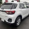 daihatsu rocky 2024 -DAIHATSU 【とちぎ 501ﾁ2271】--Rocky A201S--0013278---DAIHATSU 【とちぎ 501ﾁ2271】--Rocky A201S--0013278- image 2