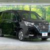 nissan serena 2020 -NISSAN--Serena DAA-HFC27--HFC27-073645---NISSAN--Serena DAA-HFC27--HFC27-073645- image 17