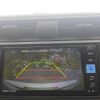 toyota gr86 2024 quick_quick_3BA-ZN8_ZN8-044677 image 12