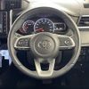 toyota roomy 2022 -TOYOTA--Roomy 5BA-M900A--M900A-0652017---TOYOTA--Roomy 5BA-M900A--M900A-0652017- image 20