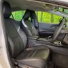 toyota prius 2024 CFJ1825942 image 8