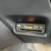 honda fit 2014 -HONDA--Fit DAA-GP5--GP5-3042582---HONDA--Fit DAA-GP5--GP5-3042582- image 3