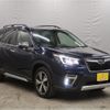 subaru forester 2019 -SUBARU--Forester 5AA-SKE--SKE-033515---SUBARU--Forester 5AA-SKE--SKE-033515- image 20