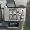 daihatsu wake 2016 quick_quick_DBA-LA700S_LA700S-0070745 image 2