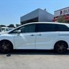 honda odyssey 2022 -HONDA--Odyssey 6AA-RC4--RC4-1317548---HONDA--Odyssey 6AA-RC4--RC4-1317548- image 11