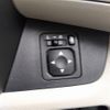 mitsubishi ek-space 2015 -MITSUBISHI--ek Space DBA-B11A--B11A-0104430---MITSUBISHI--ek Space DBA-B11A--B11A-0104430- image 8