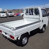 honda acty-truck 1994 CFJ1622092 image 6