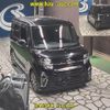 daihatsu tanto 2019 -DAIHATSU--Tanto LA650S-0060146---DAIHATSU--Tanto LA650S-0060146- image 7