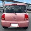 suzuki alto-lapin 2009 -SUZUKI--Alto Lapin HE22S--139891---SUZUKI--Alto Lapin HE22S--139891- image 27