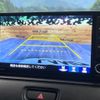 honda vezel 2022 CFJ1674447 image 4