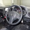 nissan ad-van 2019 -NISSAN--AD Van VZNY12-079147---NISSAN--AD Van VZNY12-079147- image 4
