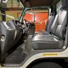 isuzu elf-truck 2019 GOO_NET_EXCHANGE_0610237A30250521W001 image 68
