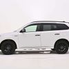 mitsubishi outlander-phev 2021 -MITSUBISHI--Outlander PHEV 5LA-GG3W--GG3W-0801237---MITSUBISHI--Outlander PHEV 5LA-GG3W--GG3W-0801237- image 3