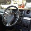toyota pixis-space 2013 -TOYOTA--Pixis Space DBA-L575A--L575A-0031760---TOYOTA--Pixis Space DBA-L575A--L575A-0031760- image 34